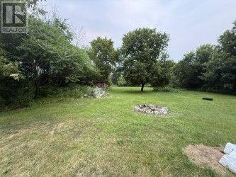 2903 COUNTY 20 ROAD - 4
