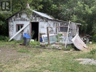 2903 COUNTY 20 ROAD - 5