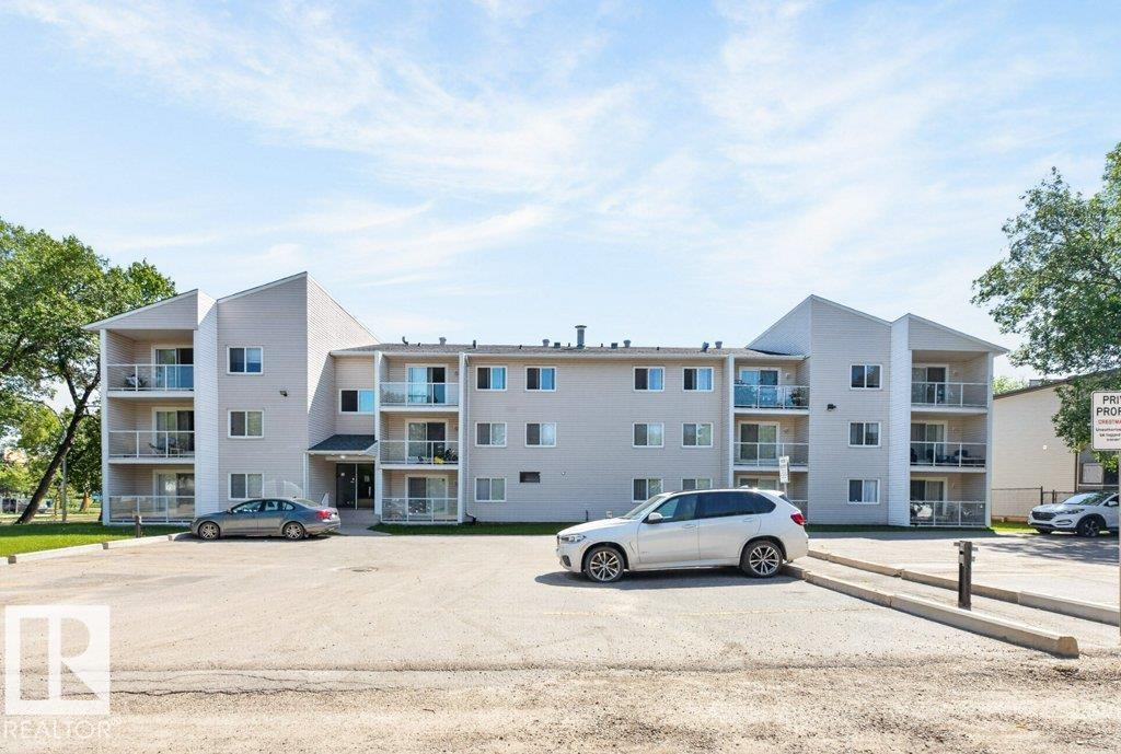 #203 10842 107 ST NW - 20