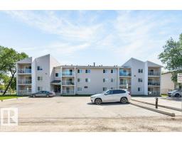 #203 10842 107 St Nw, Edmonton, AB T5H2Z3 Photo 20