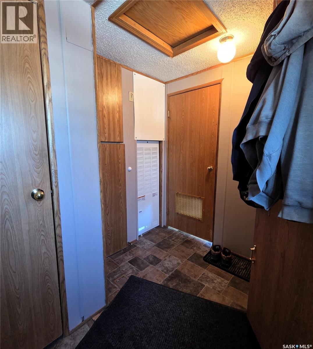 316 1st STREET W - 9