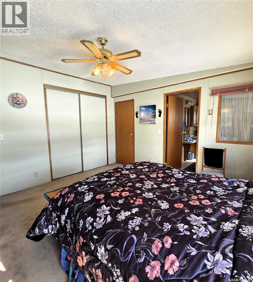316 1st STREET W - 23
