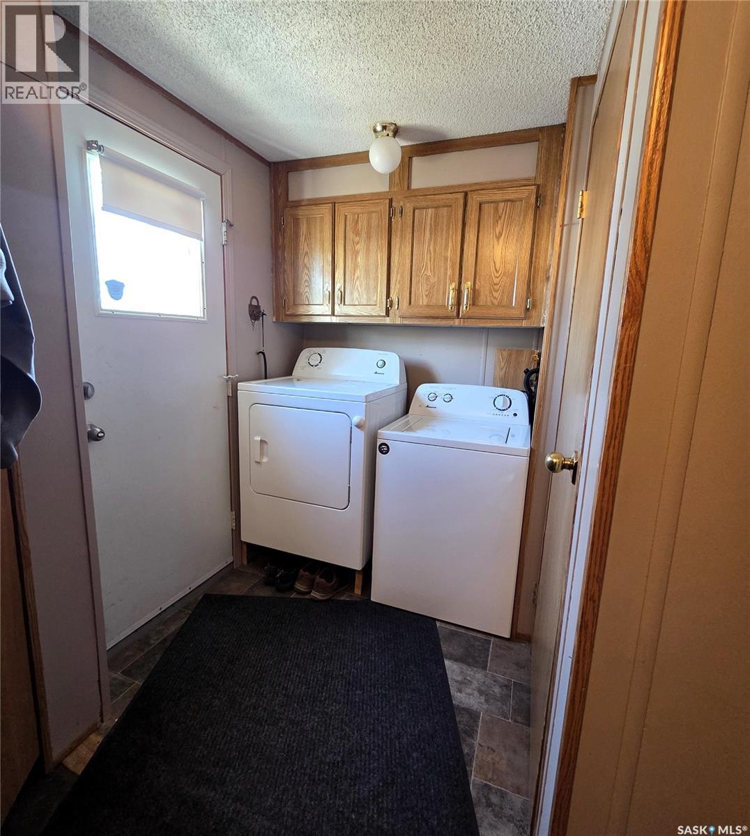 316 1st STREET W - 10