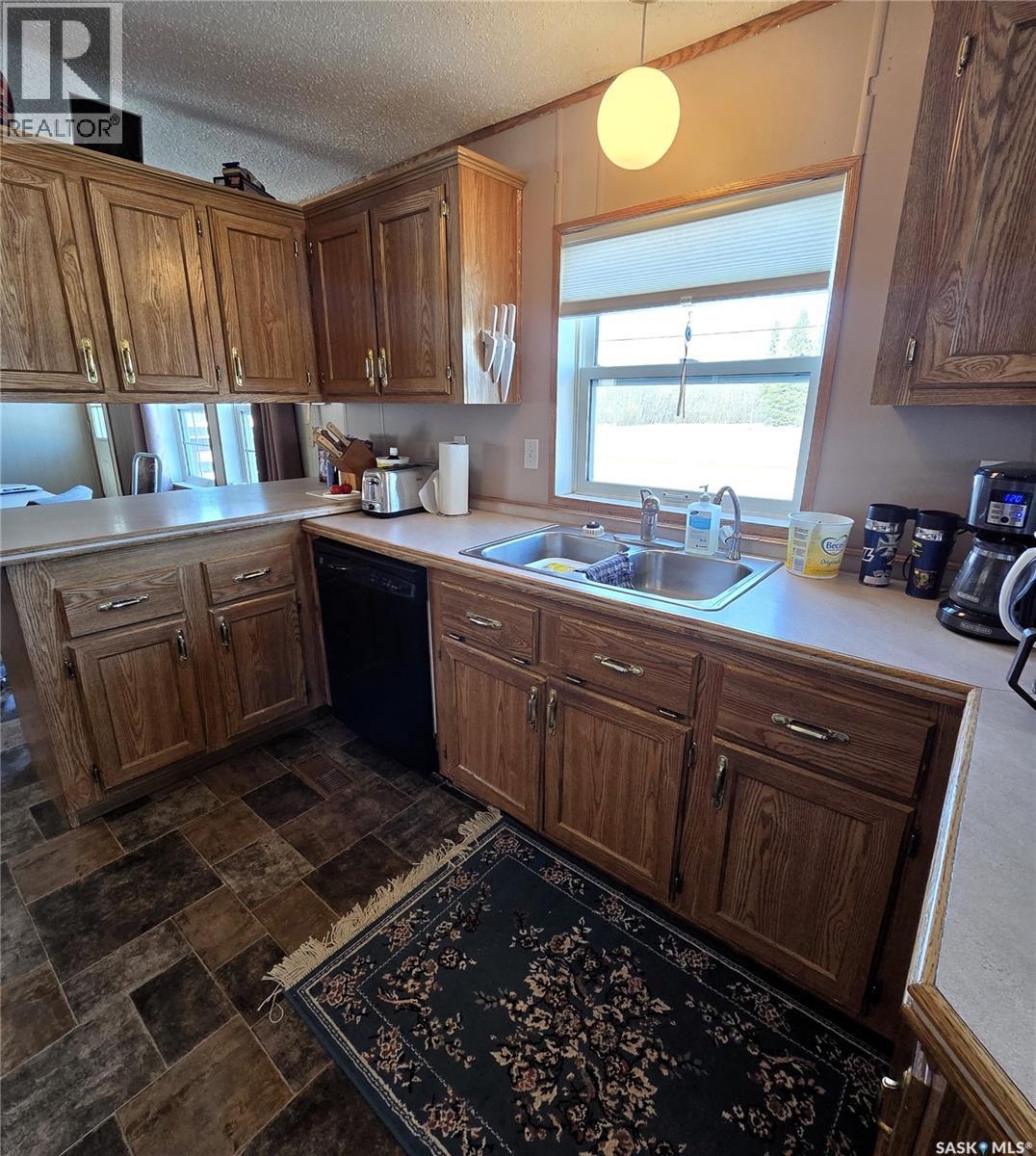 316 1st STREET W - 18