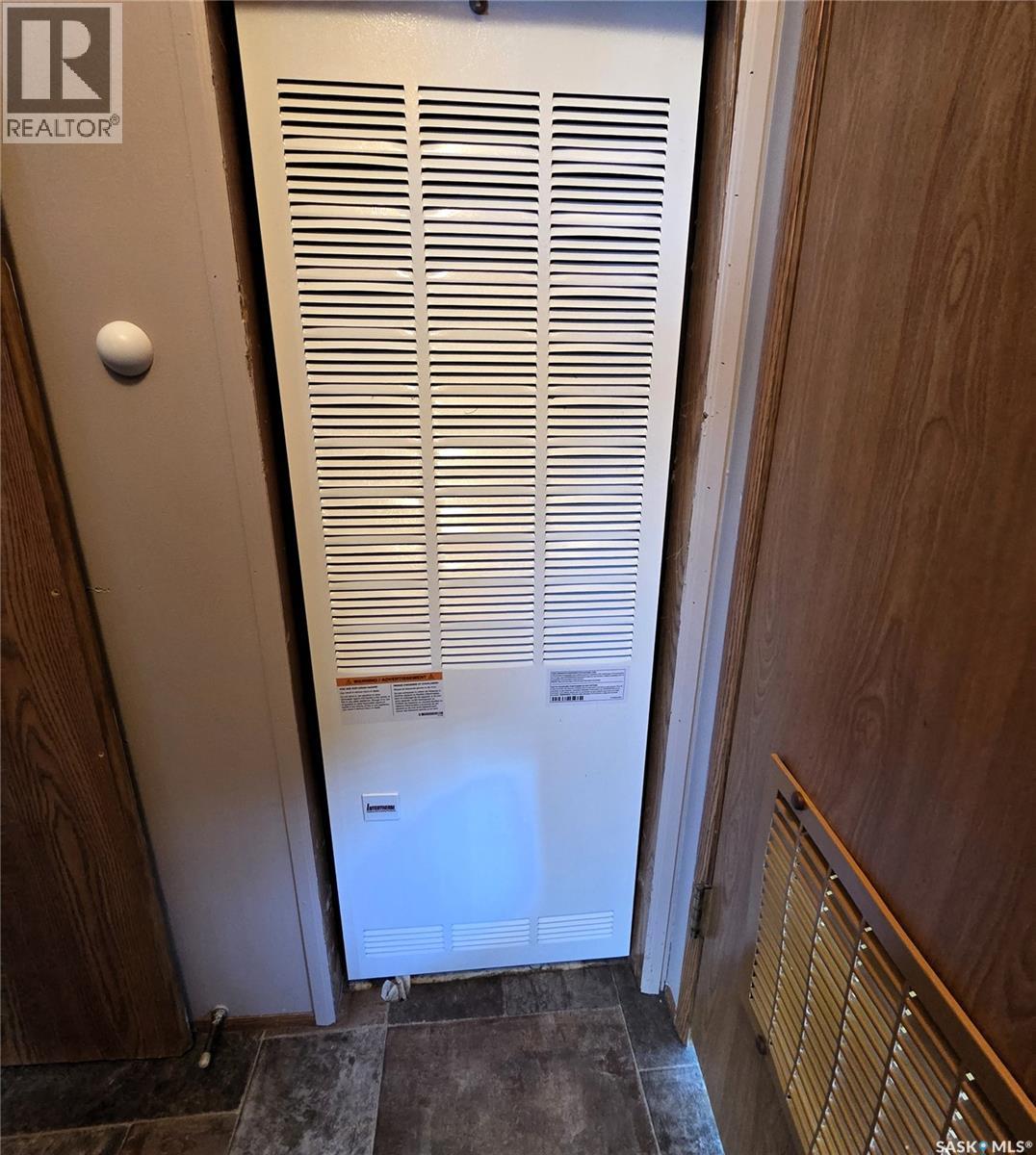 316 1st STREET W - 14