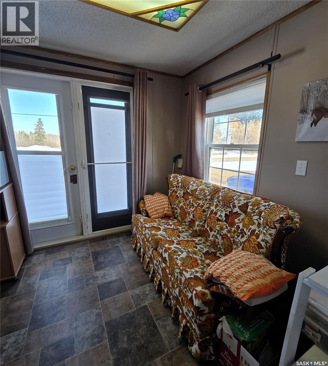 316 1st STREET W - 15
