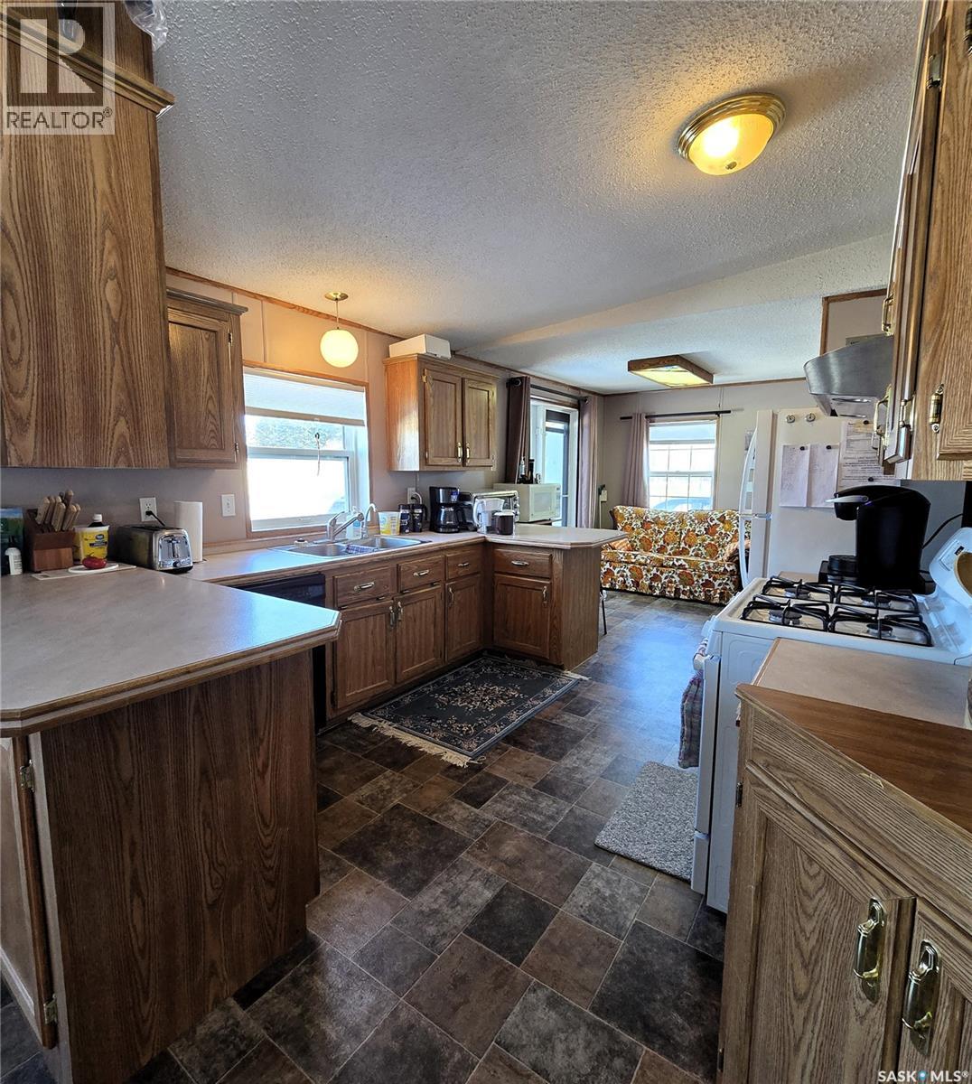 316 1st STREET W - 16