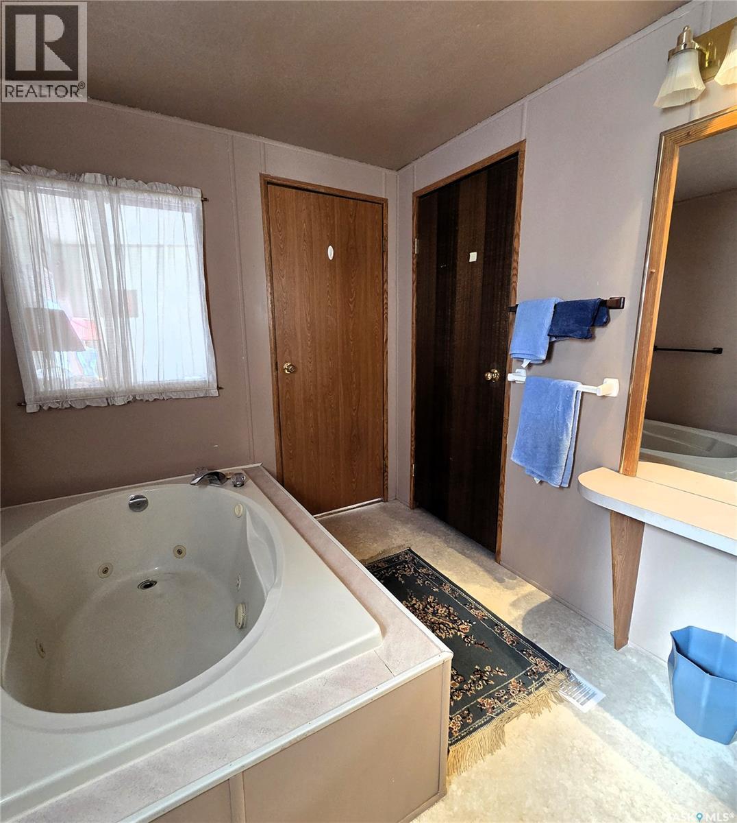 316 1st STREET W - 25