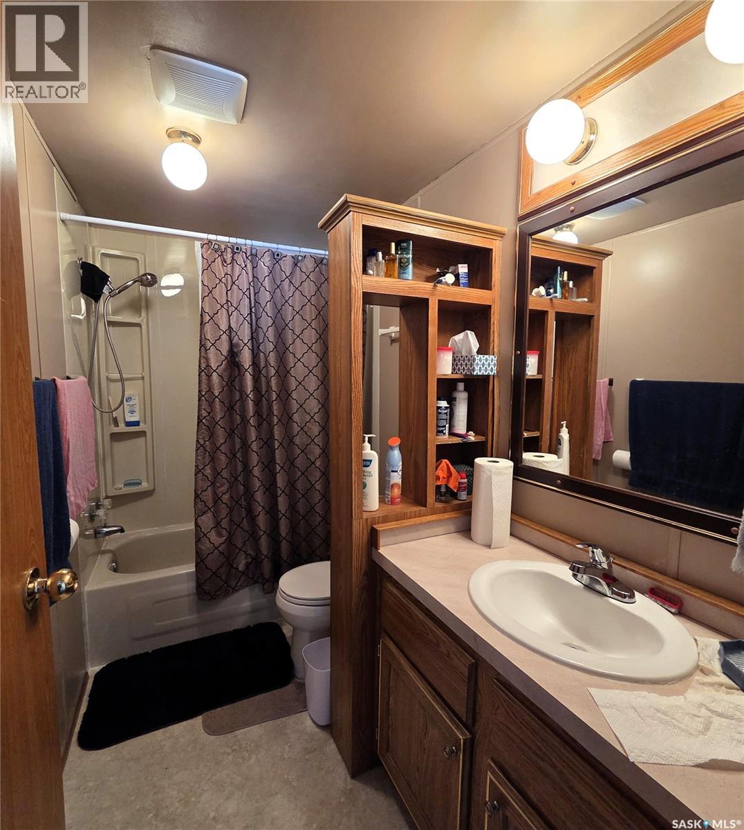 316 1st STREET W - 26