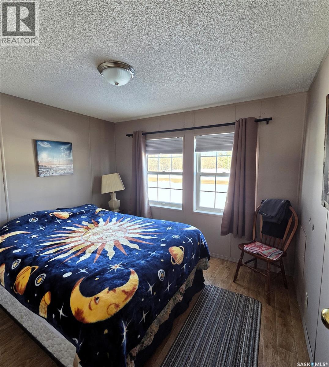316 1st STREET W - 28