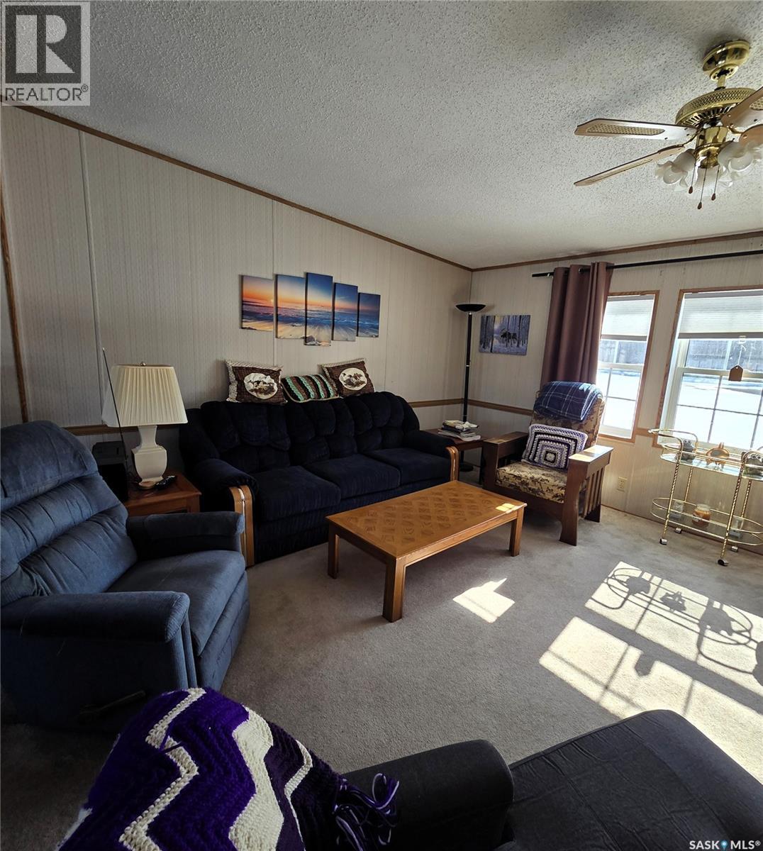 316 1st STREET W - 21