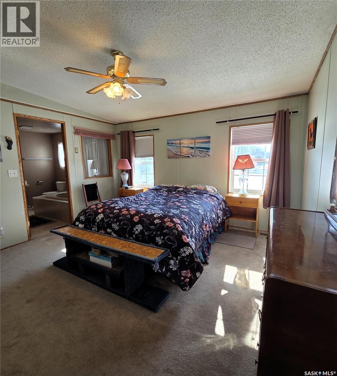 316 1st STREET W - 22