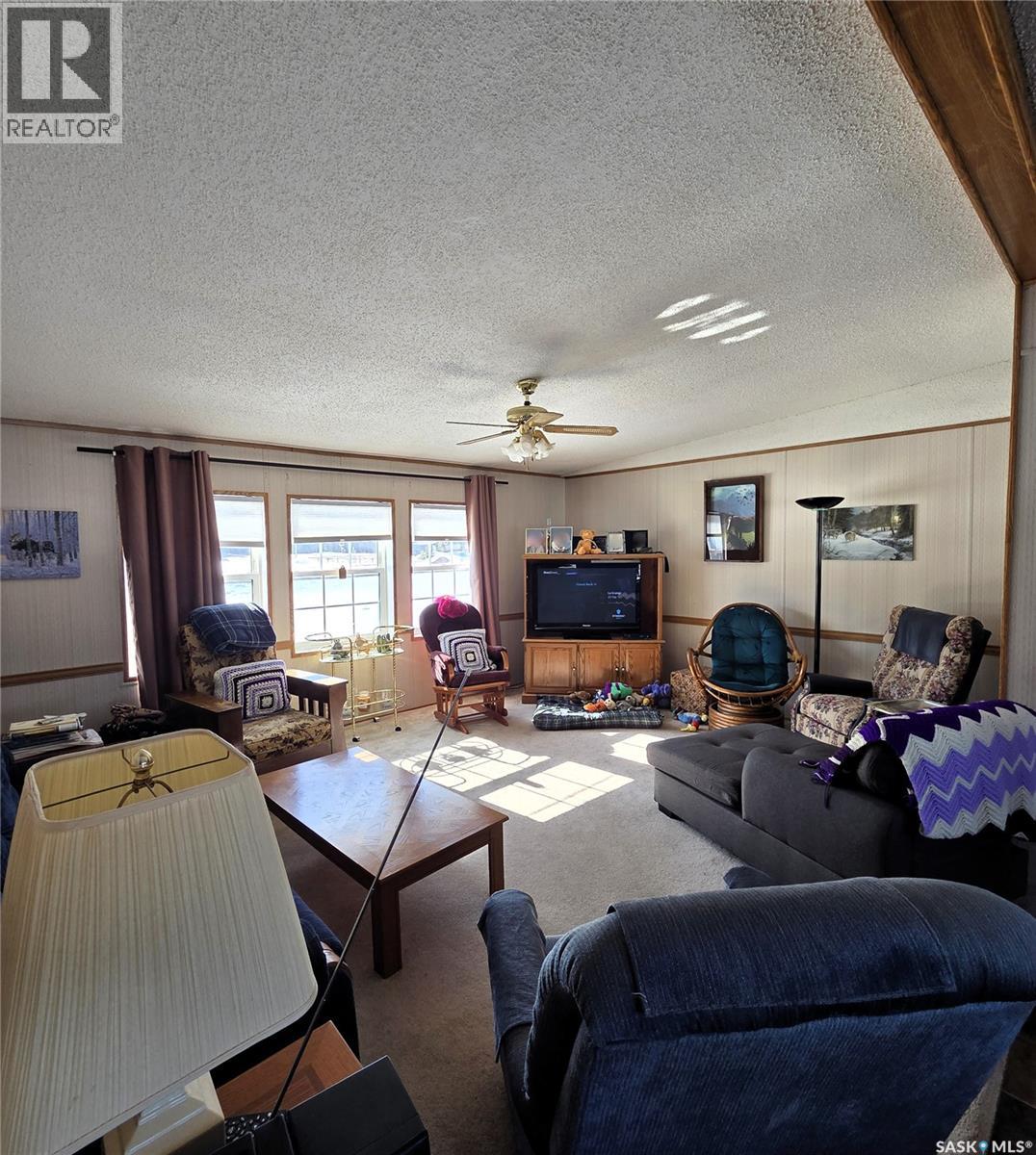 316 1st STREET W - 20