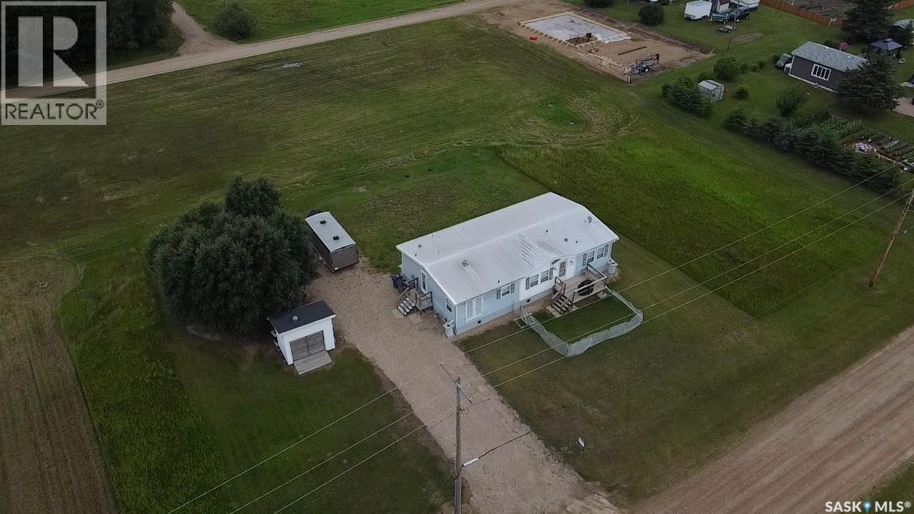 316 1st STREET W - 5