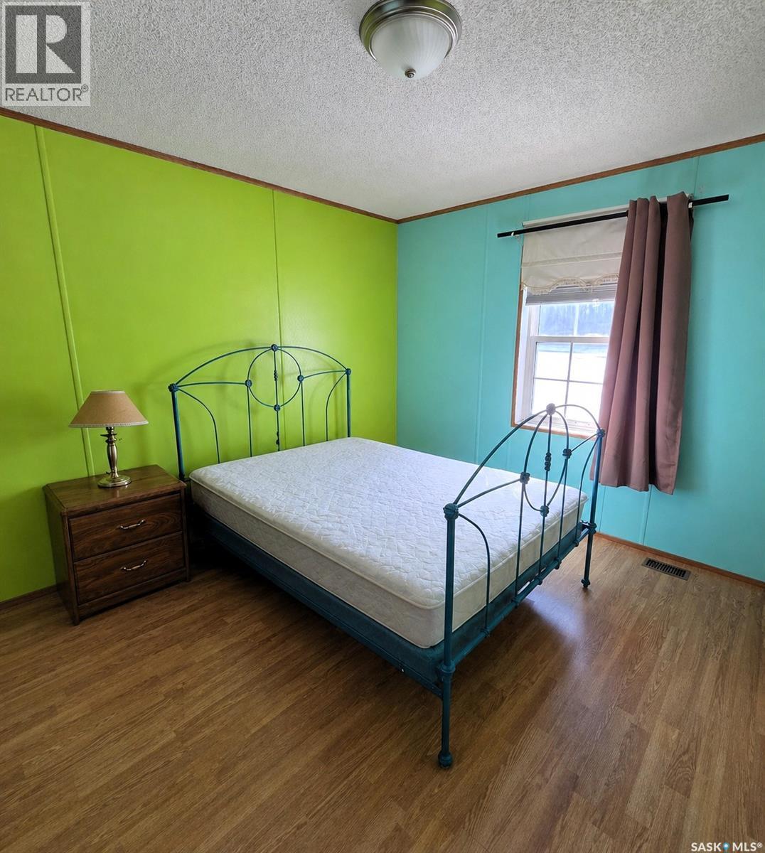 316 1st STREET W - 30