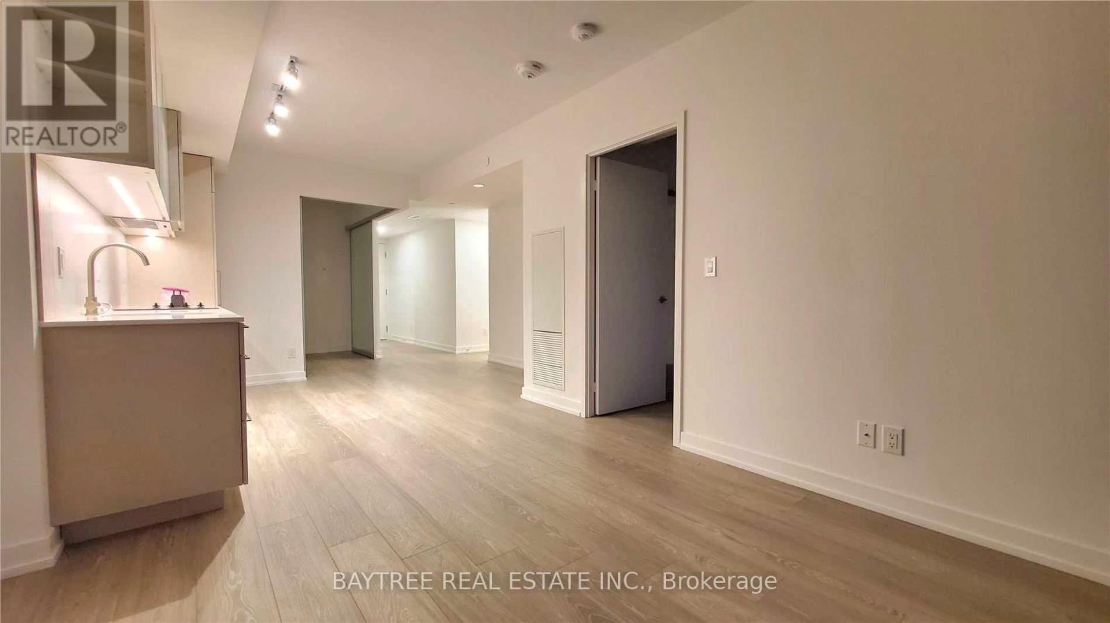 Photo of 19 Western Battery Road