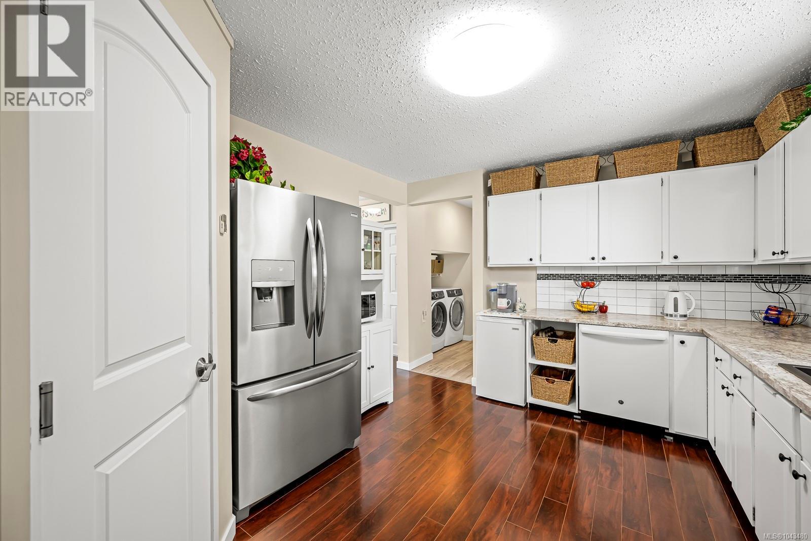 58 Mitchell Rd - 14