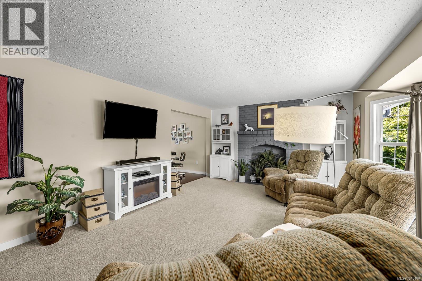 58 Mitchell Rd - 19