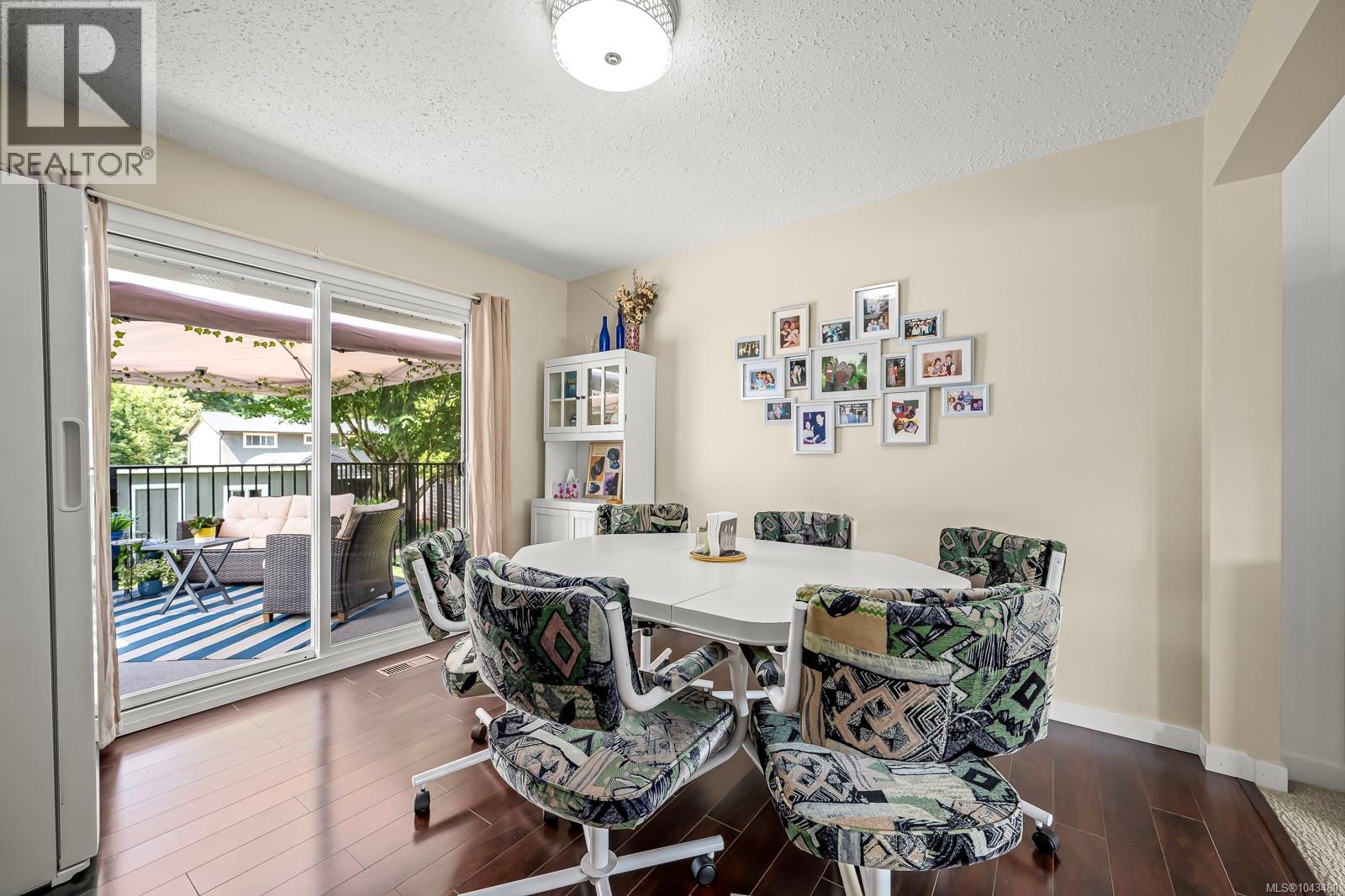 58 Mitchell Rd - 20