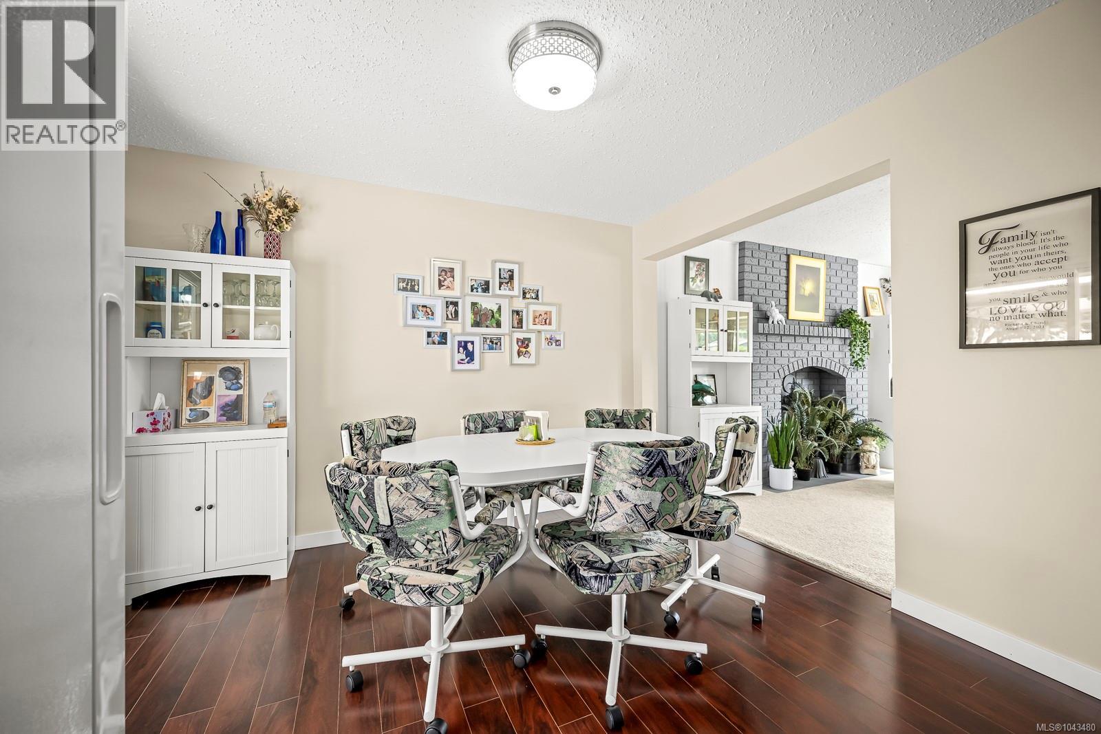 58 Mitchell Rd - 22