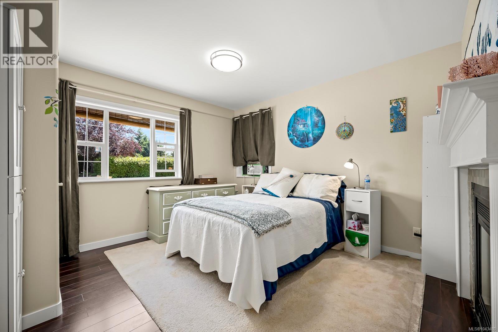 58 Mitchell Rd - 23