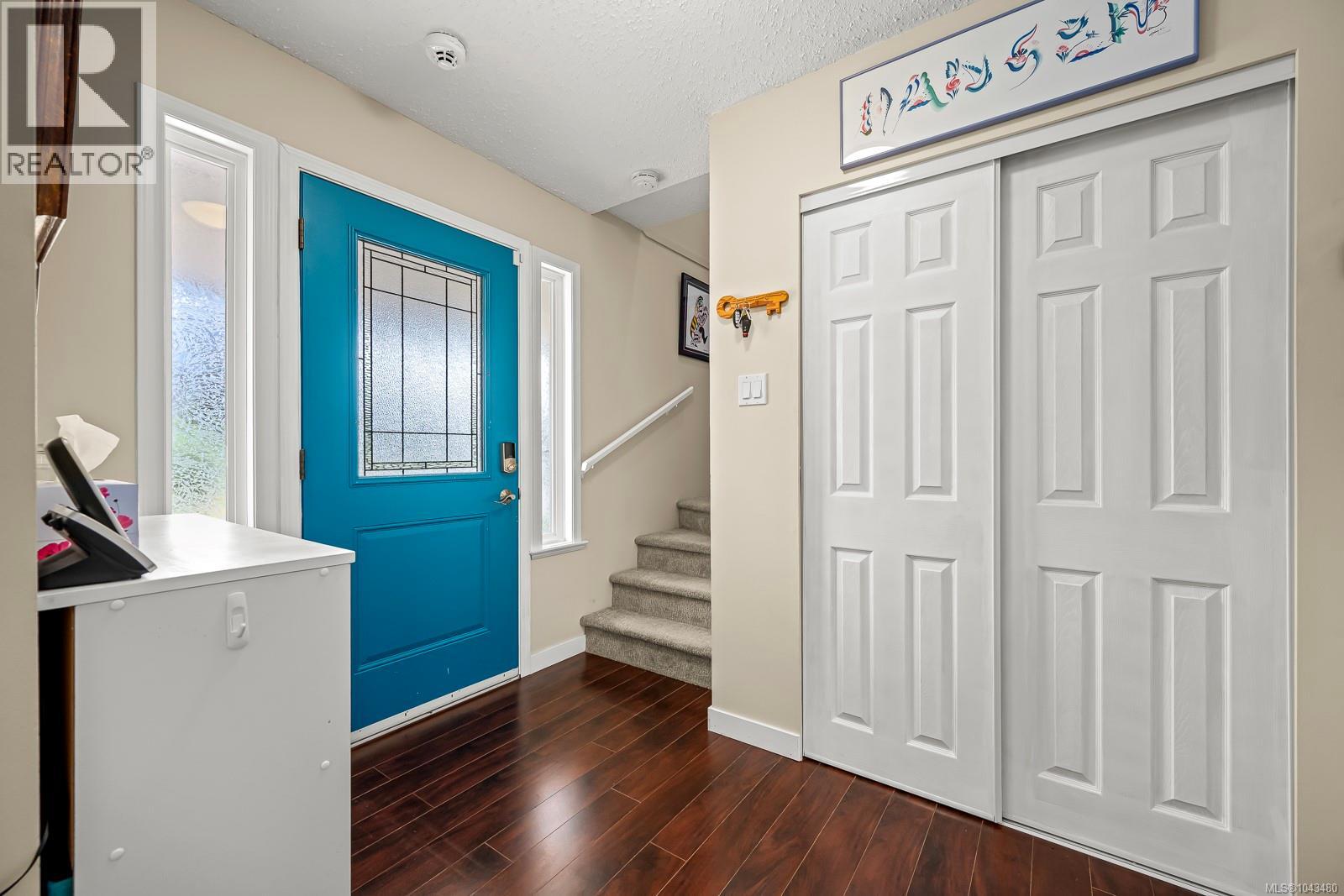 58 Mitchell Rd - 32