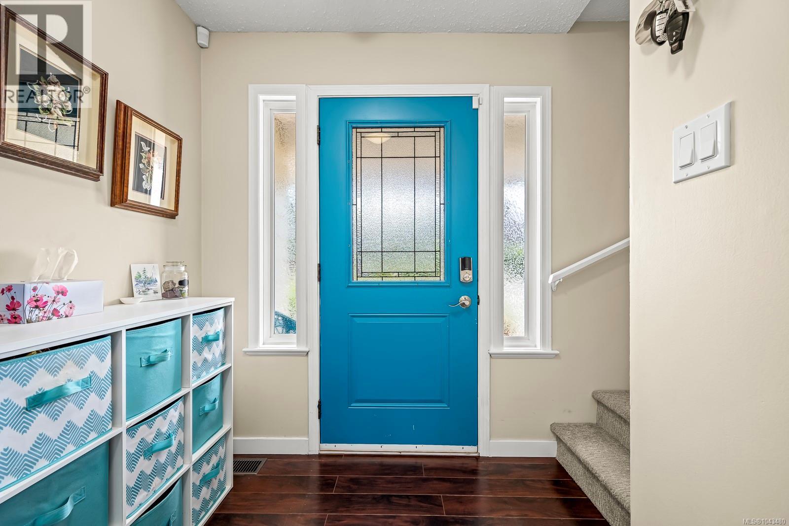 58 Mitchell Rd - 33