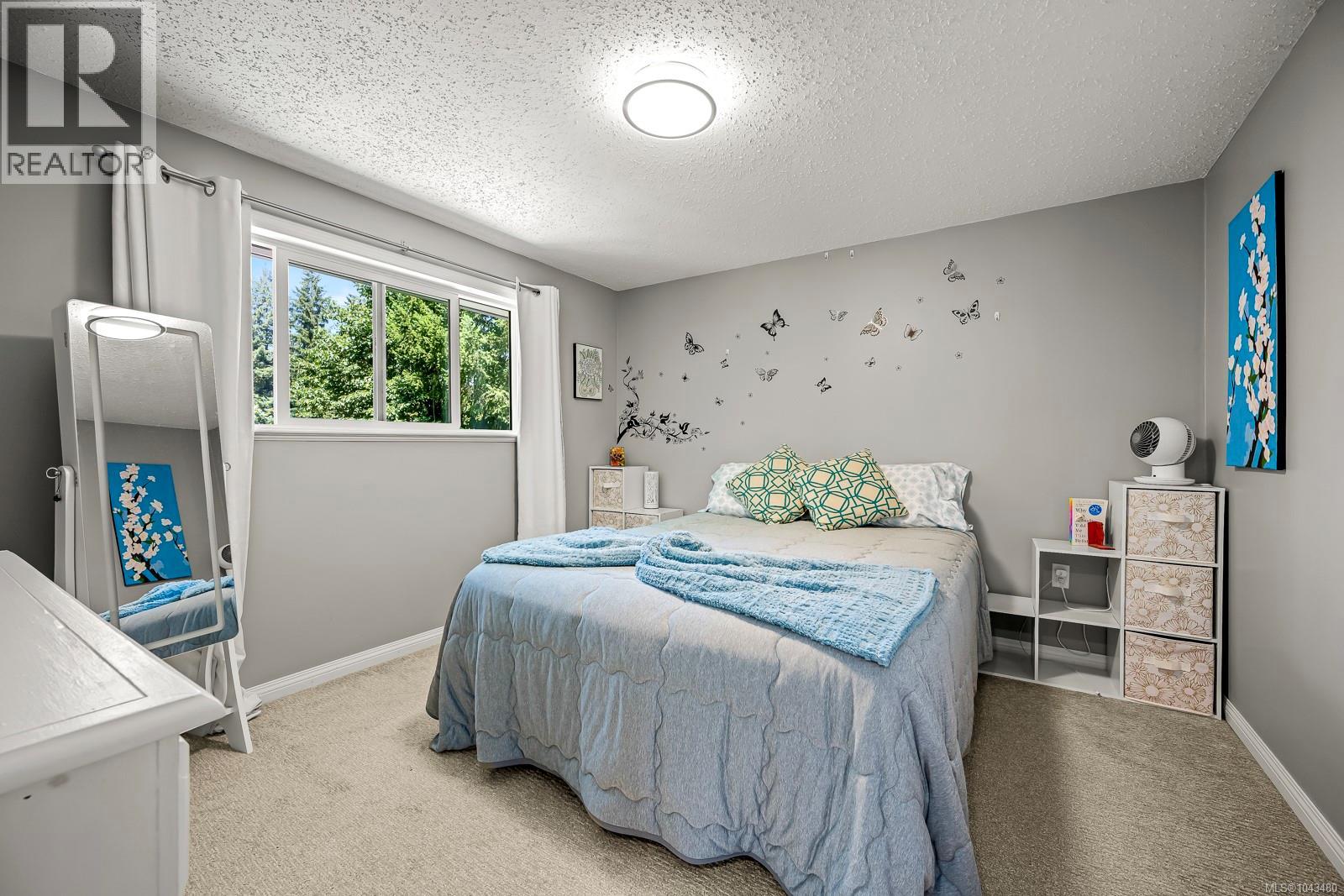 58 Mitchell Rd - 34