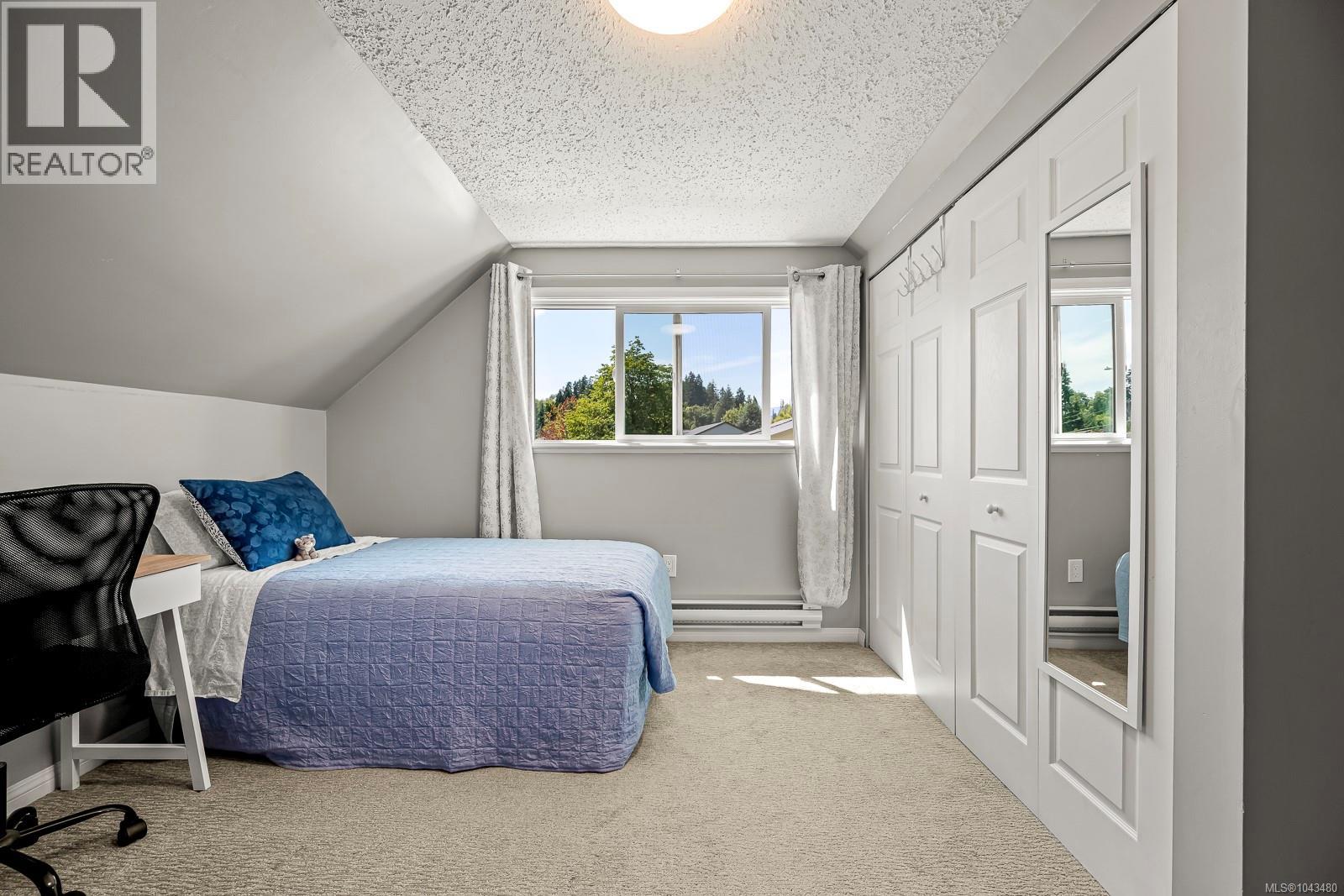 58 Mitchell Rd - 37
