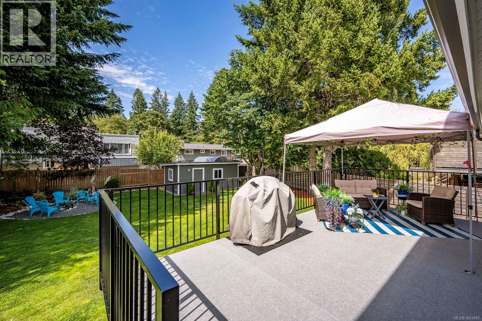 58 Mitchell Rd - 44