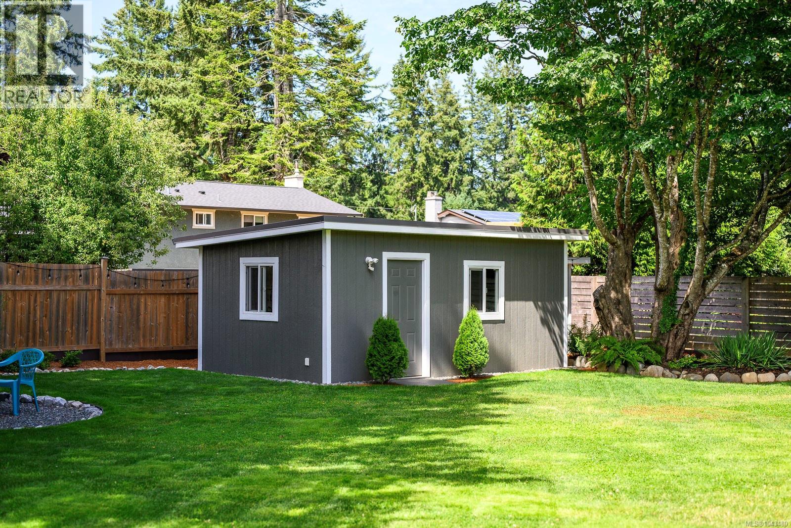 58 Mitchell Rd - 45