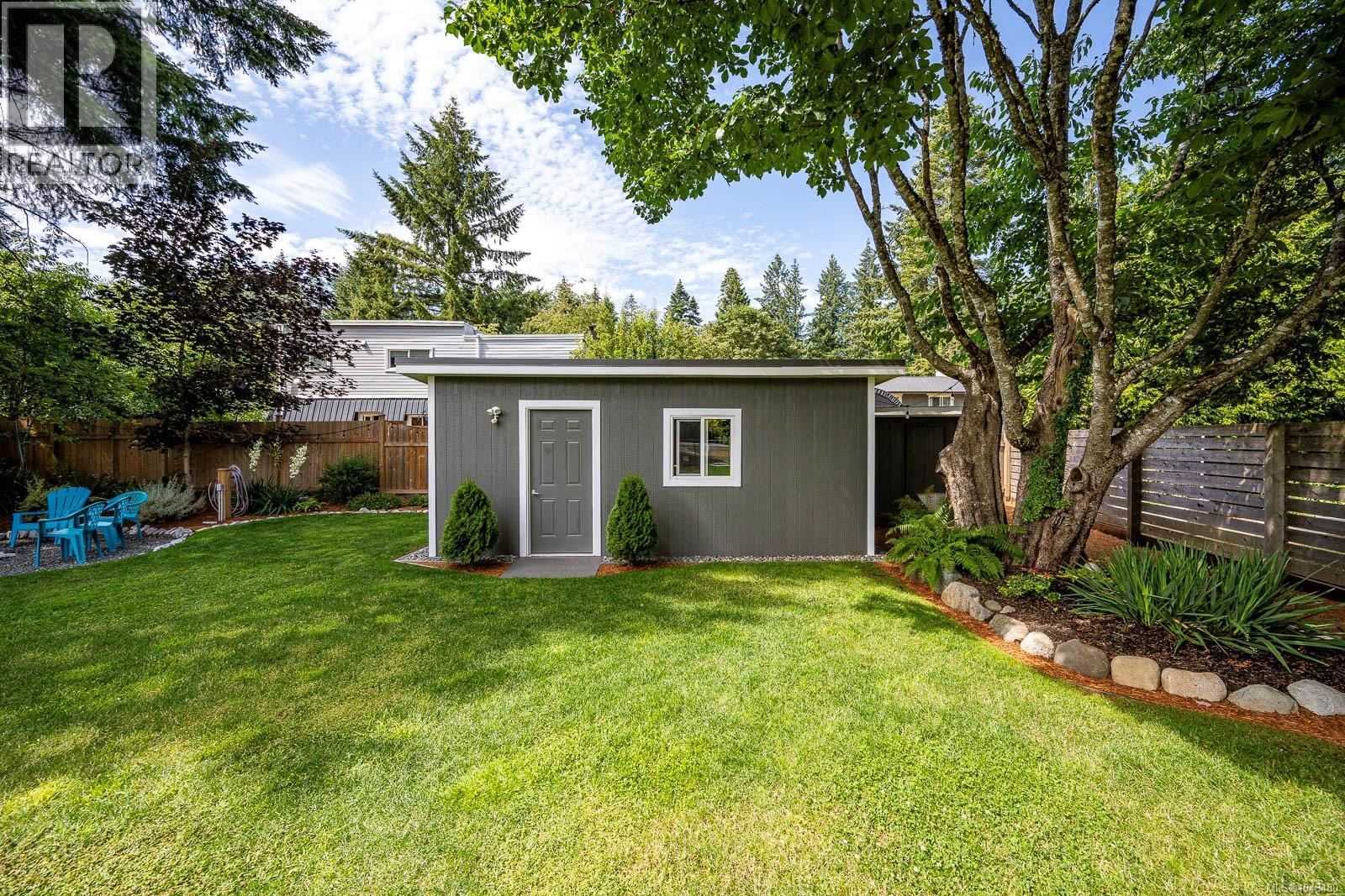 58 Mitchell Rd - 46