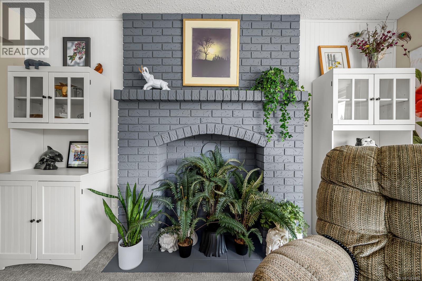 58 Mitchell Rd - 5