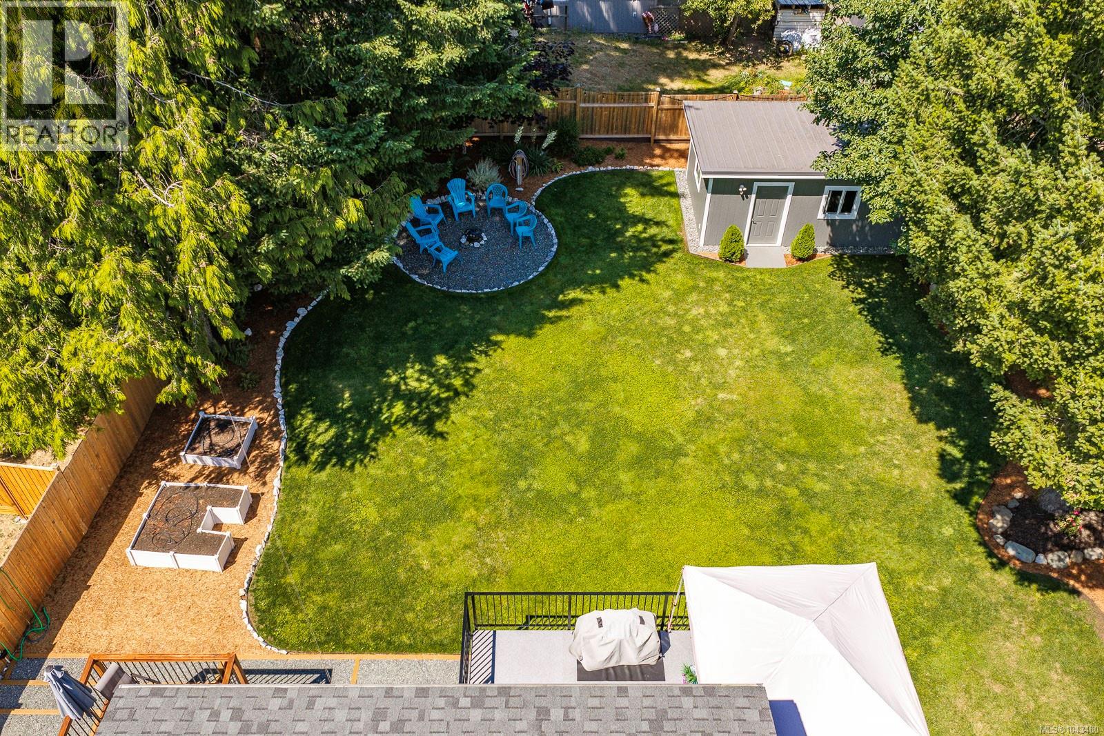58 Mitchell Rd - 52