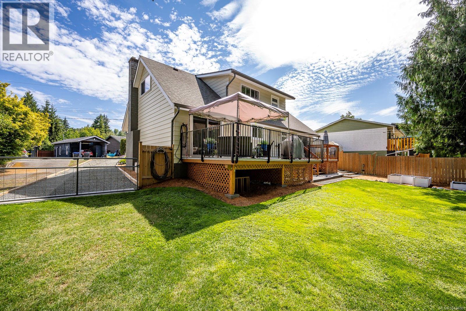 58 Mitchell Rd - 54