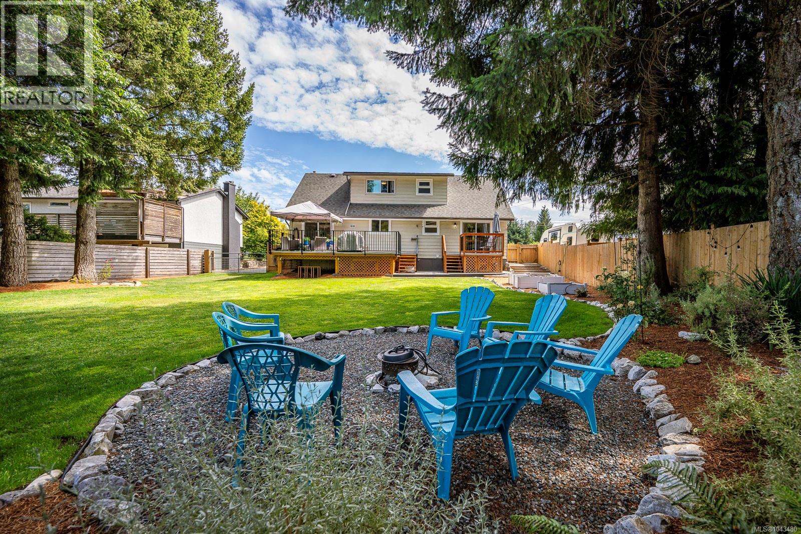 58 Mitchell Rd - 56