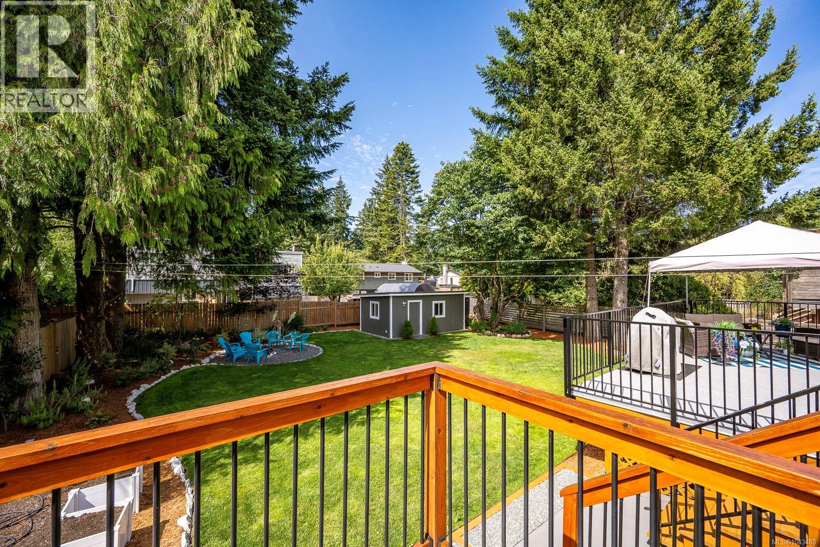 58 Mitchell Rd - 64