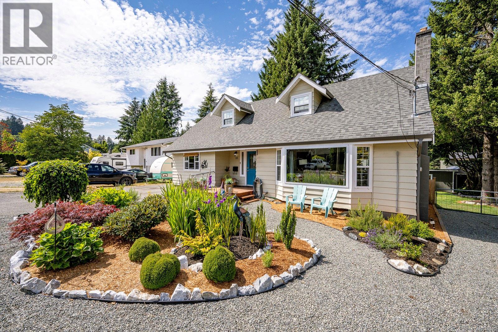 58 Mitchell Rd - 66