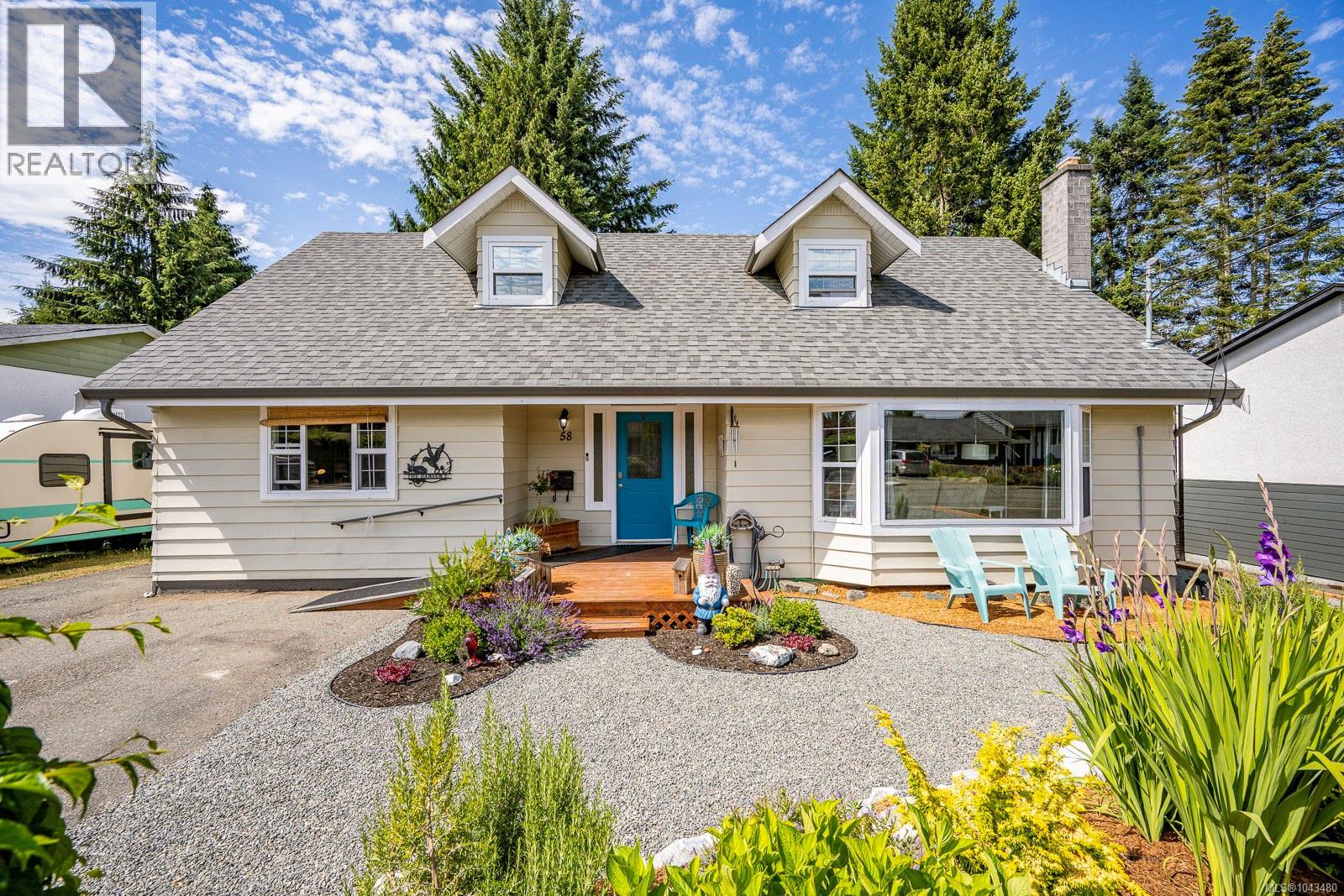 58 Mitchell Rd - 68