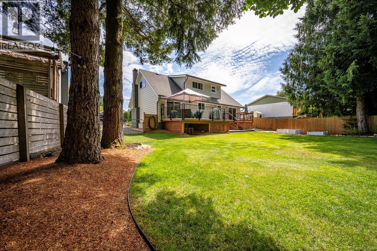 58 Mitchell Rd - 7