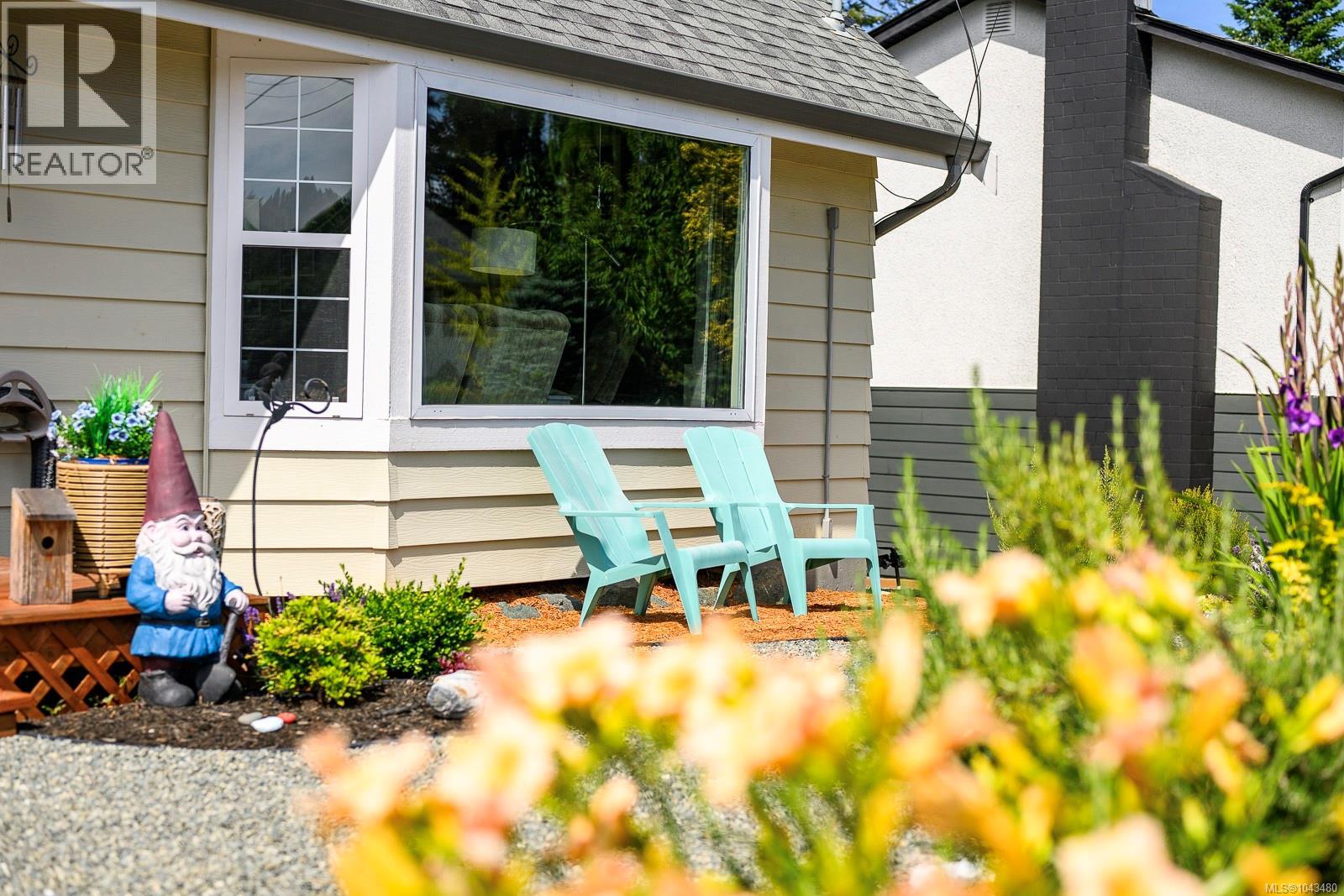 58 Mitchell Rd - 70