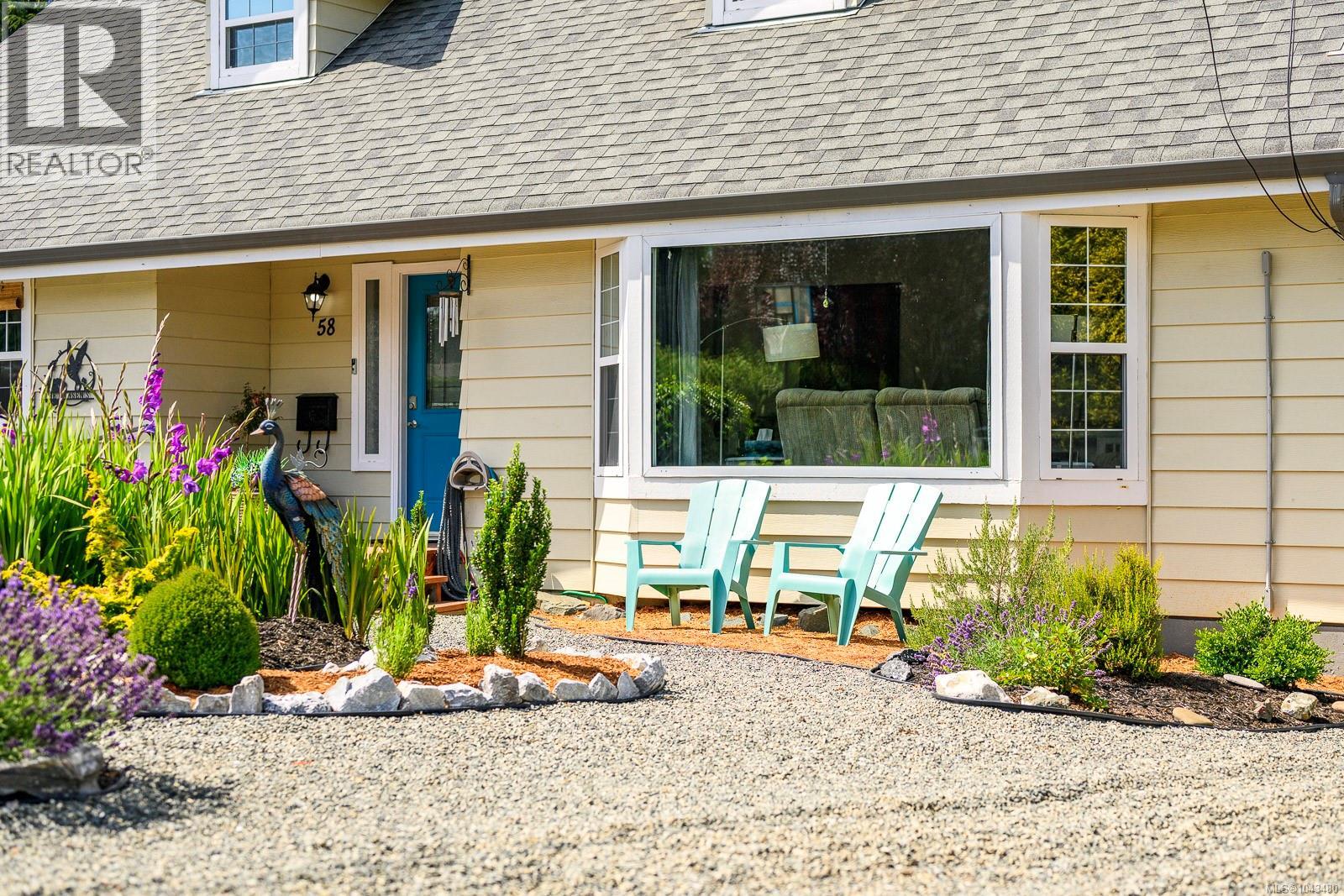 58 Mitchell Rd - 71