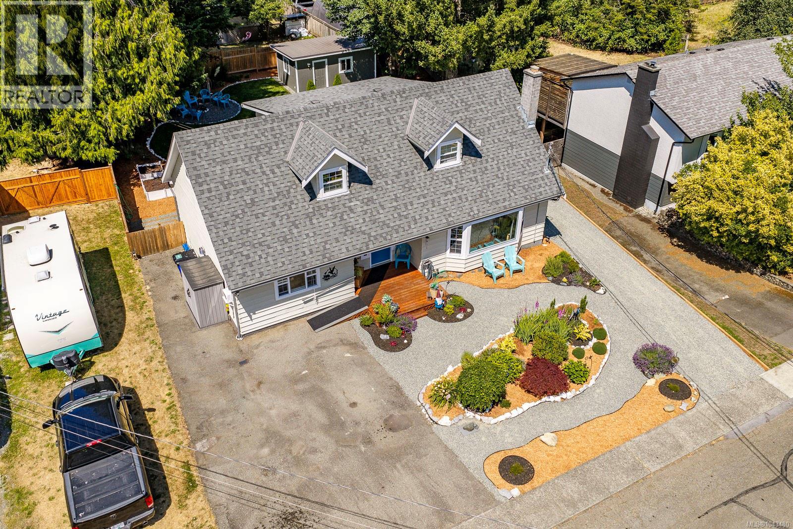 58 Mitchell Rd - 76