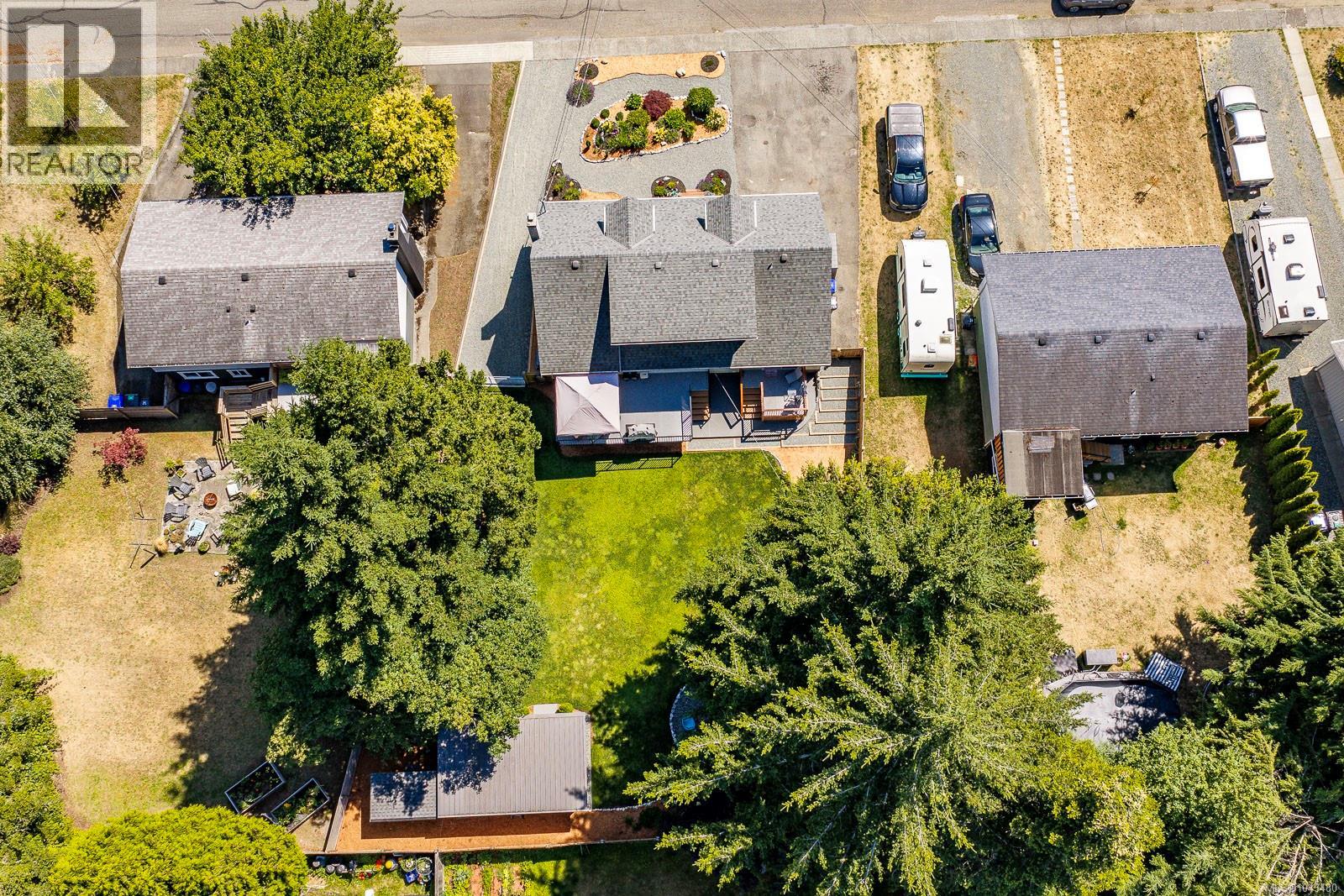 58 Mitchell Rd - 79