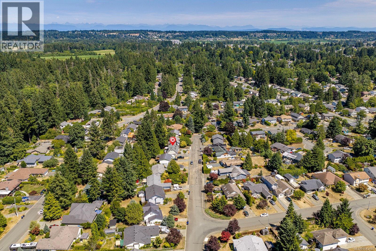 58 Mitchell Rd - 81