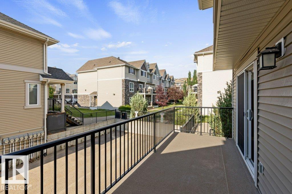 #23 7289 SOUTH TERWILLEGAR DR NW - 15