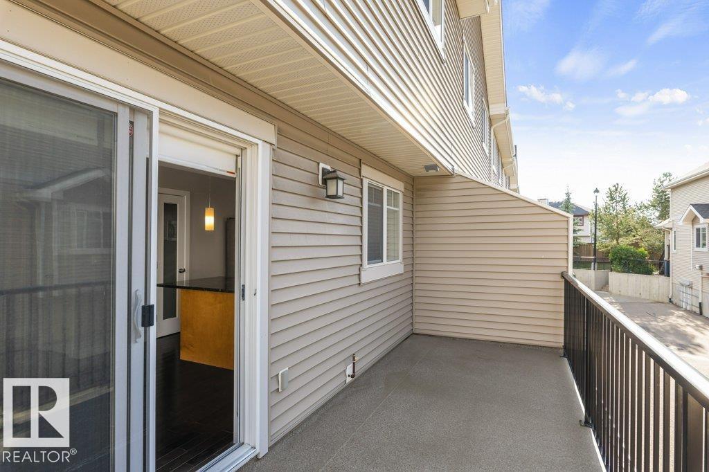#23 7289 SOUTH TERWILLEGAR DR NW - Image 16