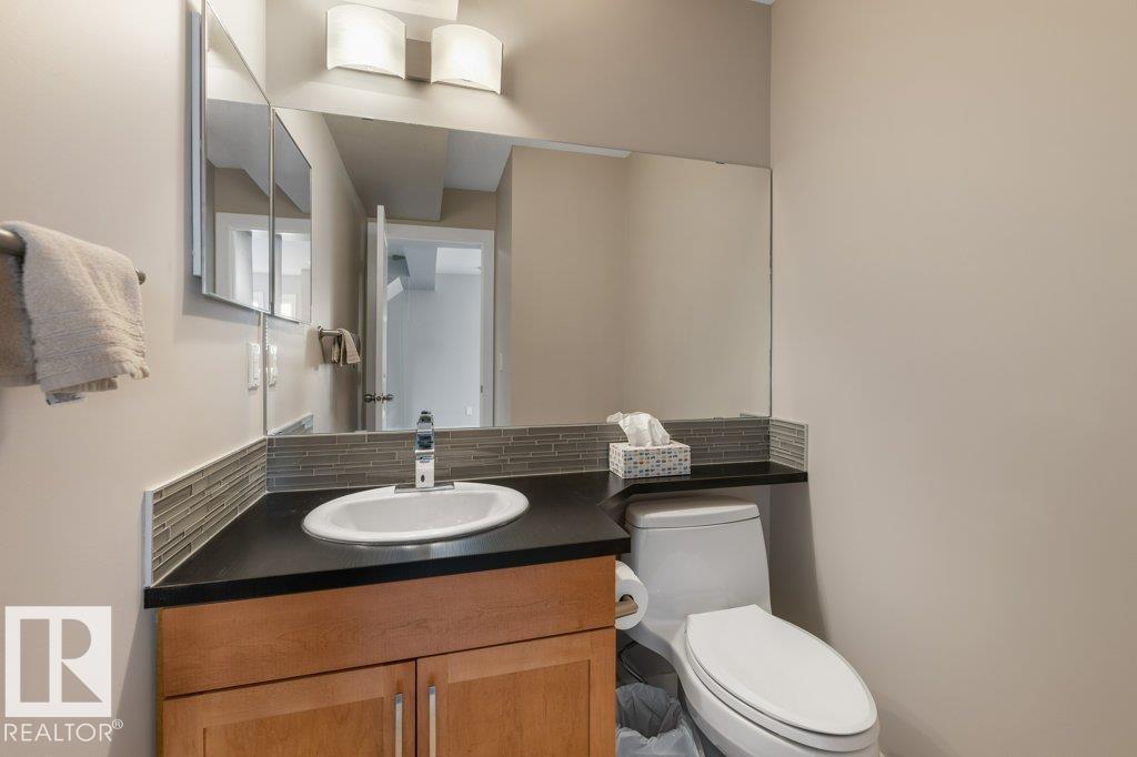 #23 7289 SOUTH TERWILLEGAR DR NW - Image 18
