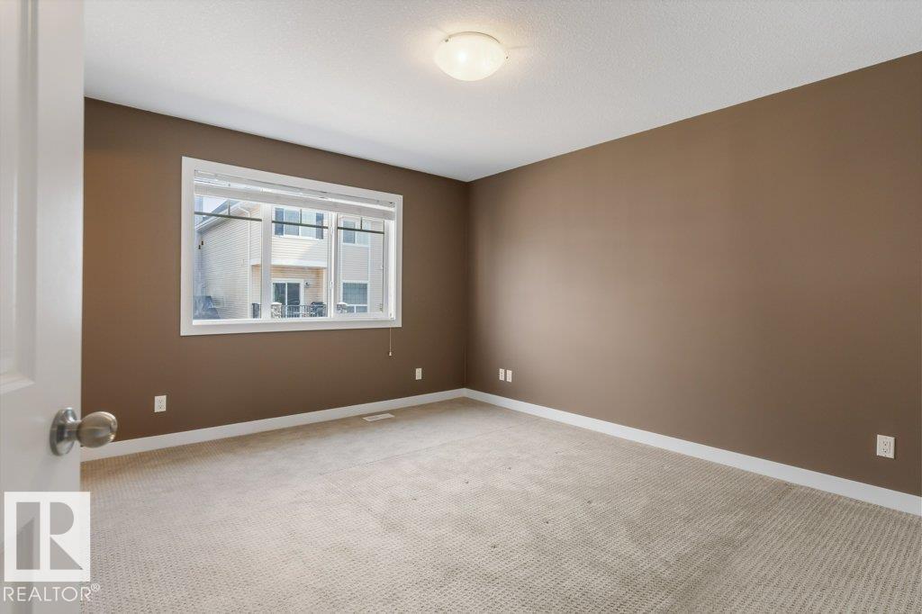 #23 7289 SOUTH TERWILLEGAR DR NW - 19