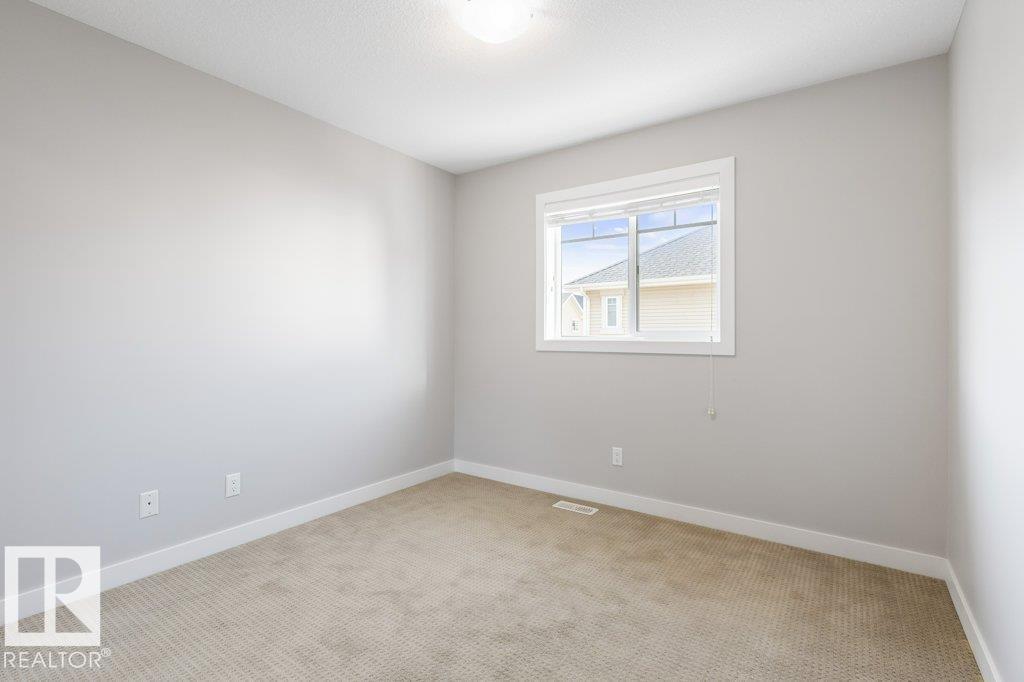 #23 7289 SOUTH TERWILLEGAR DR NW - Image 23